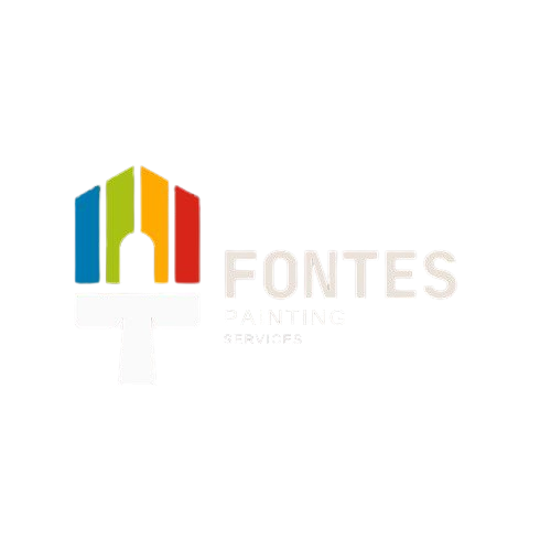 Fontes Painting