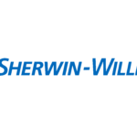 Sherwin-Williams-logo