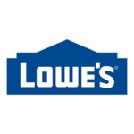 lowes-logo-removebg-preview